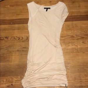 BCBG Maxazaria Dress sz M